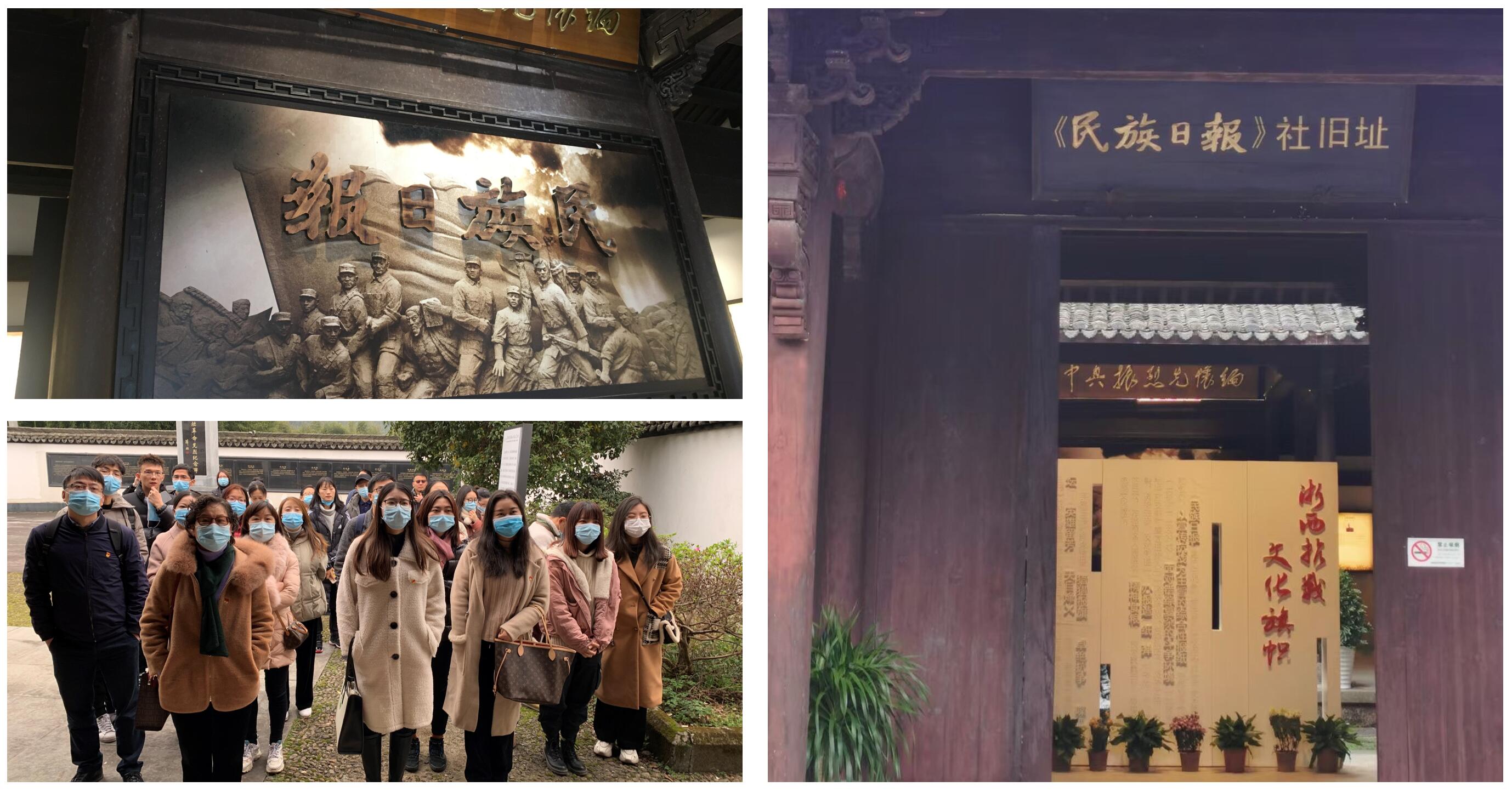 图.jpg