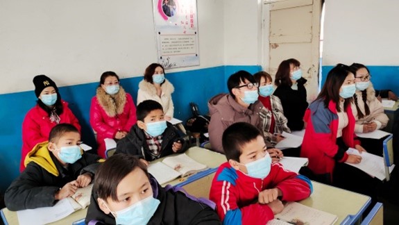 图片5.jpg