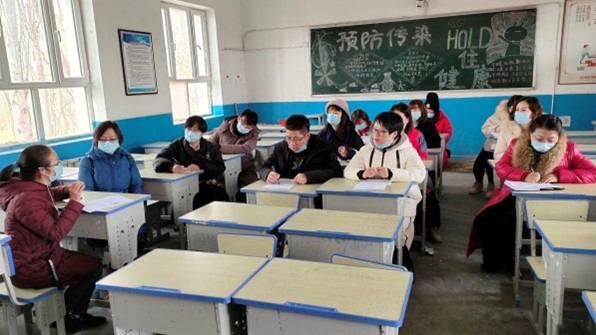 图片4.jpg