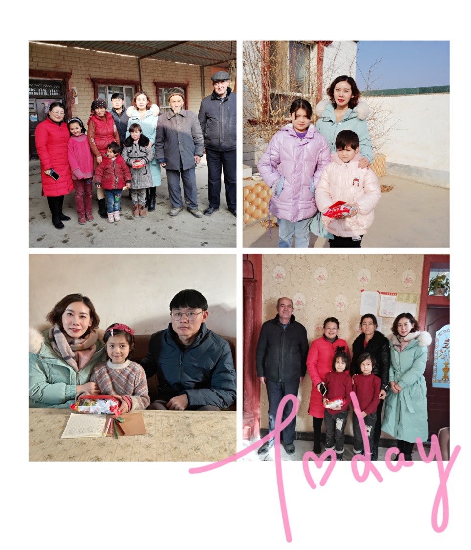 图片7.jpg