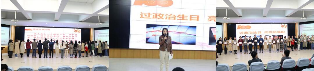 QQ截图20210420085634.jpg
