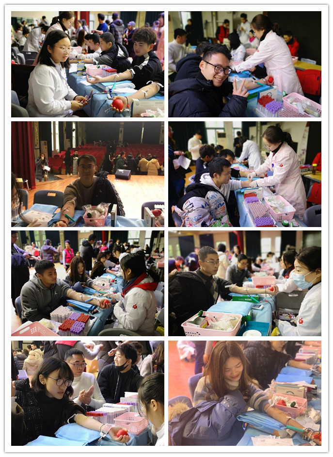 青春教师献热血.jpg