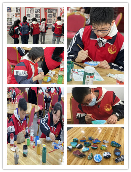 微信图片_202111111.jpg