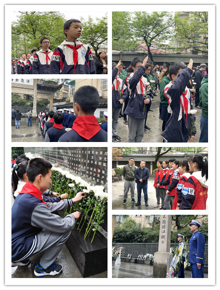 IMG_3982_副本.jpg