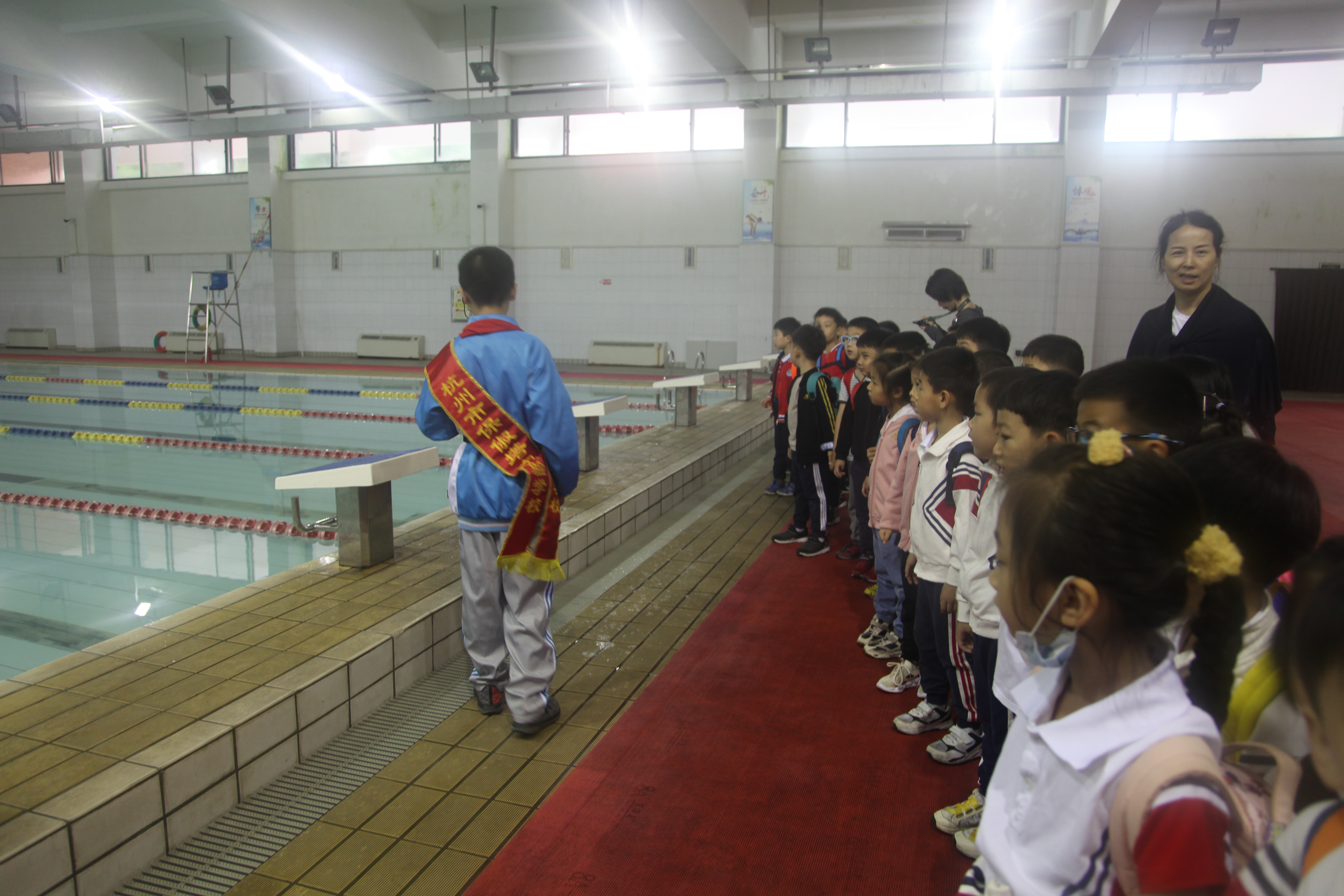 IMG_8985.JPG