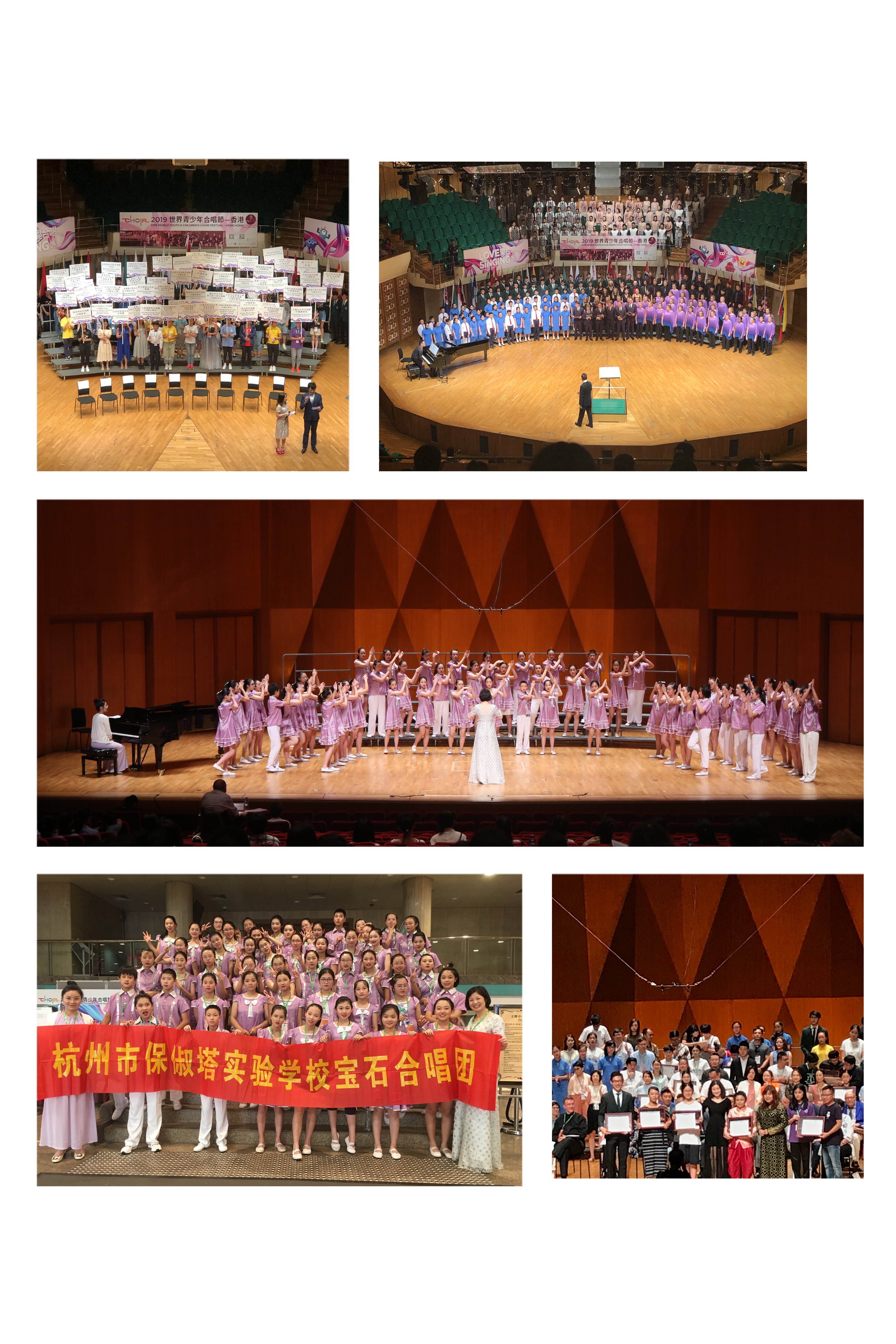 49dae79c8442e732ee7ccc8929986bb.jpg
