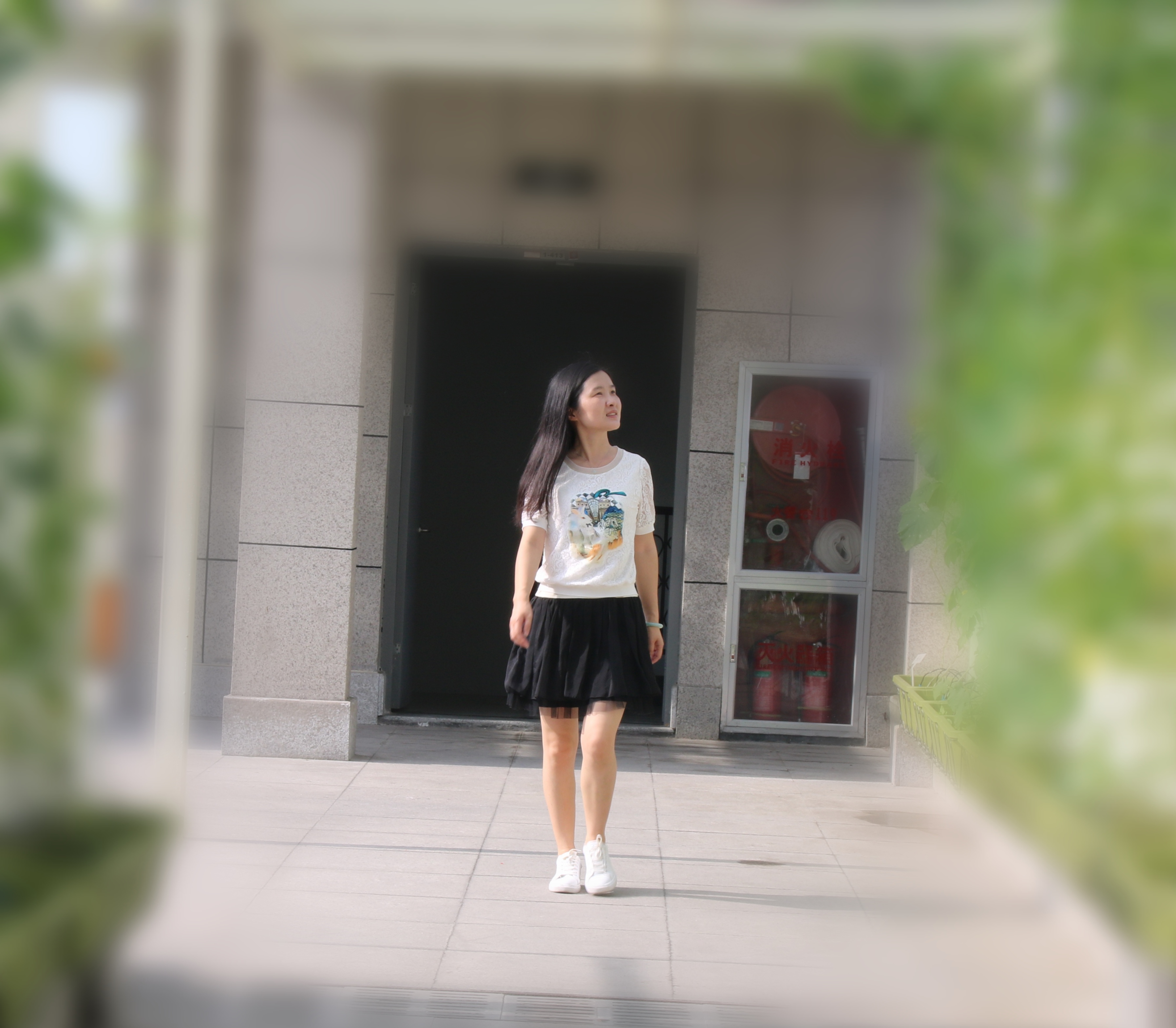 谢玉琳.jpg 谢玉琳.jpg