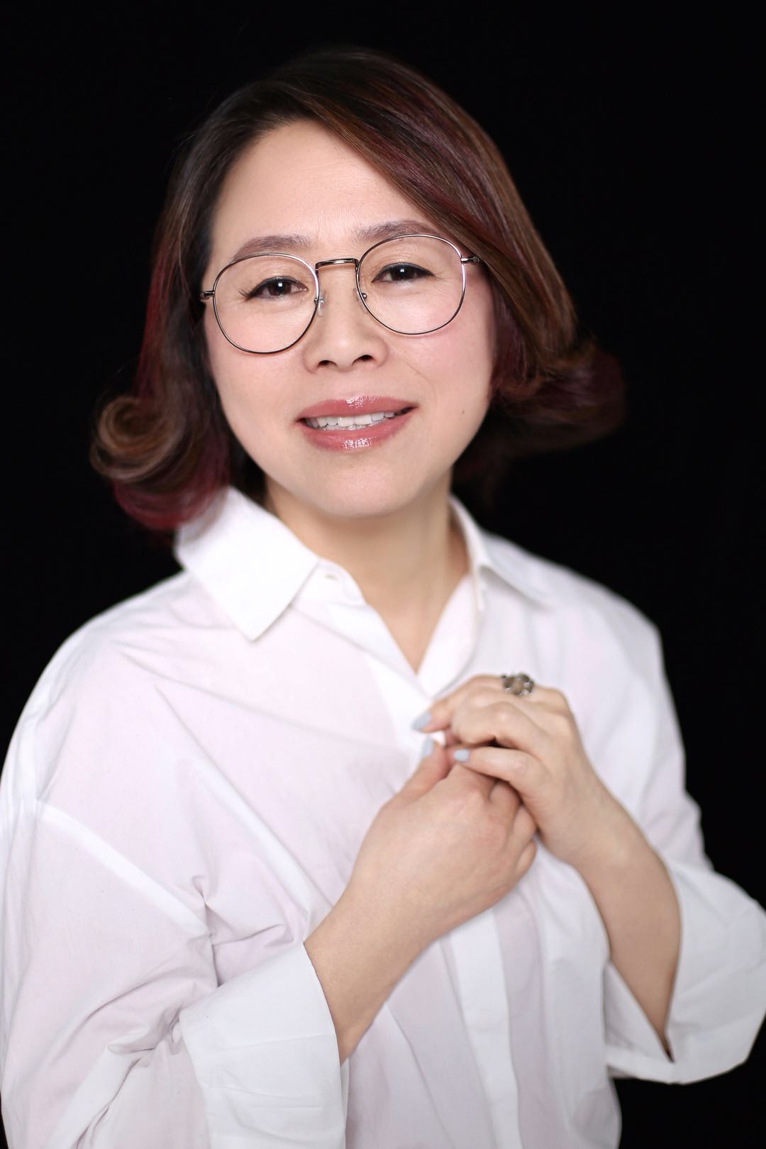崔亚兰.JPG 崔亚兰.JPG