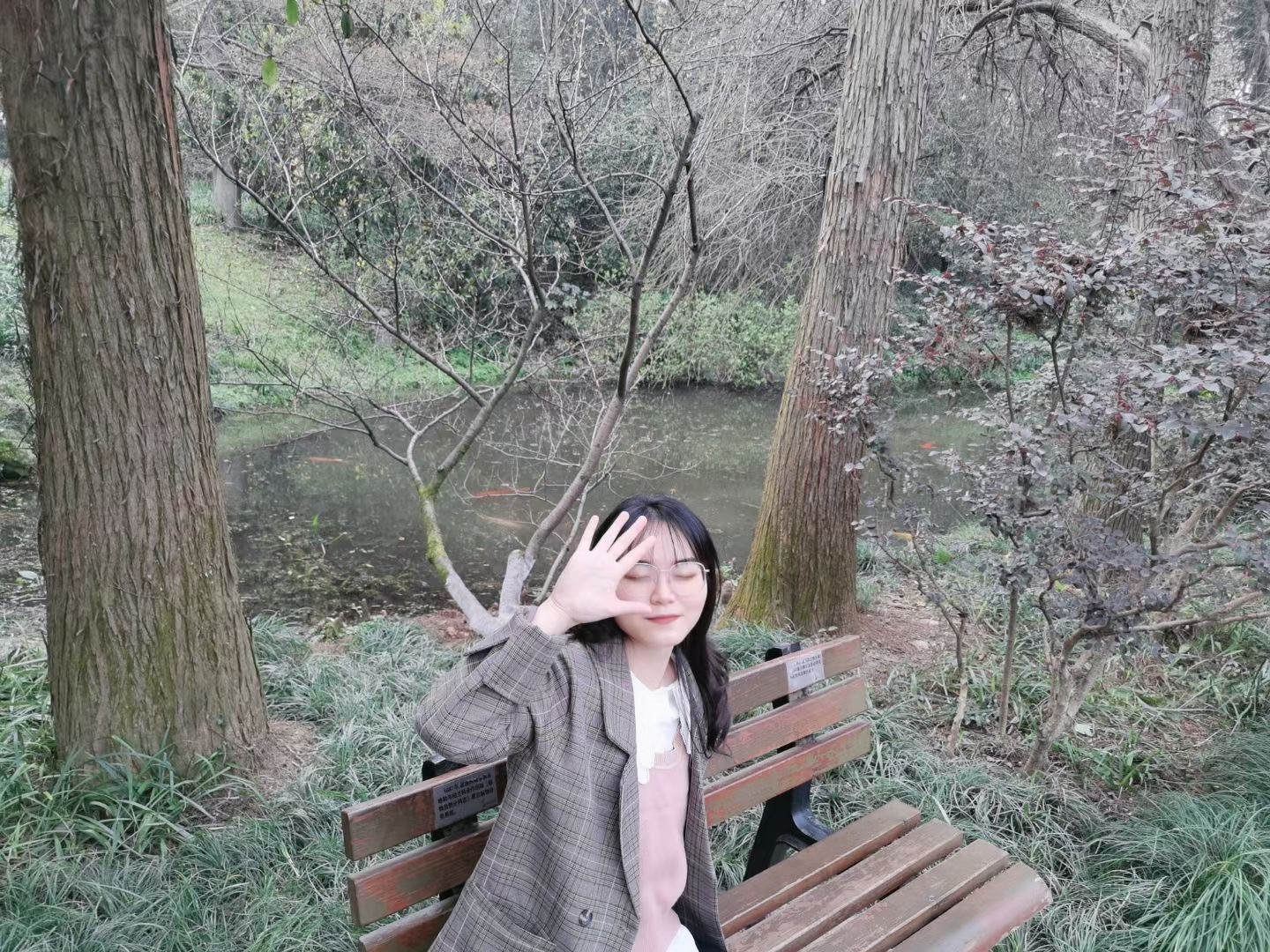 照片.JPG 照片.JPG