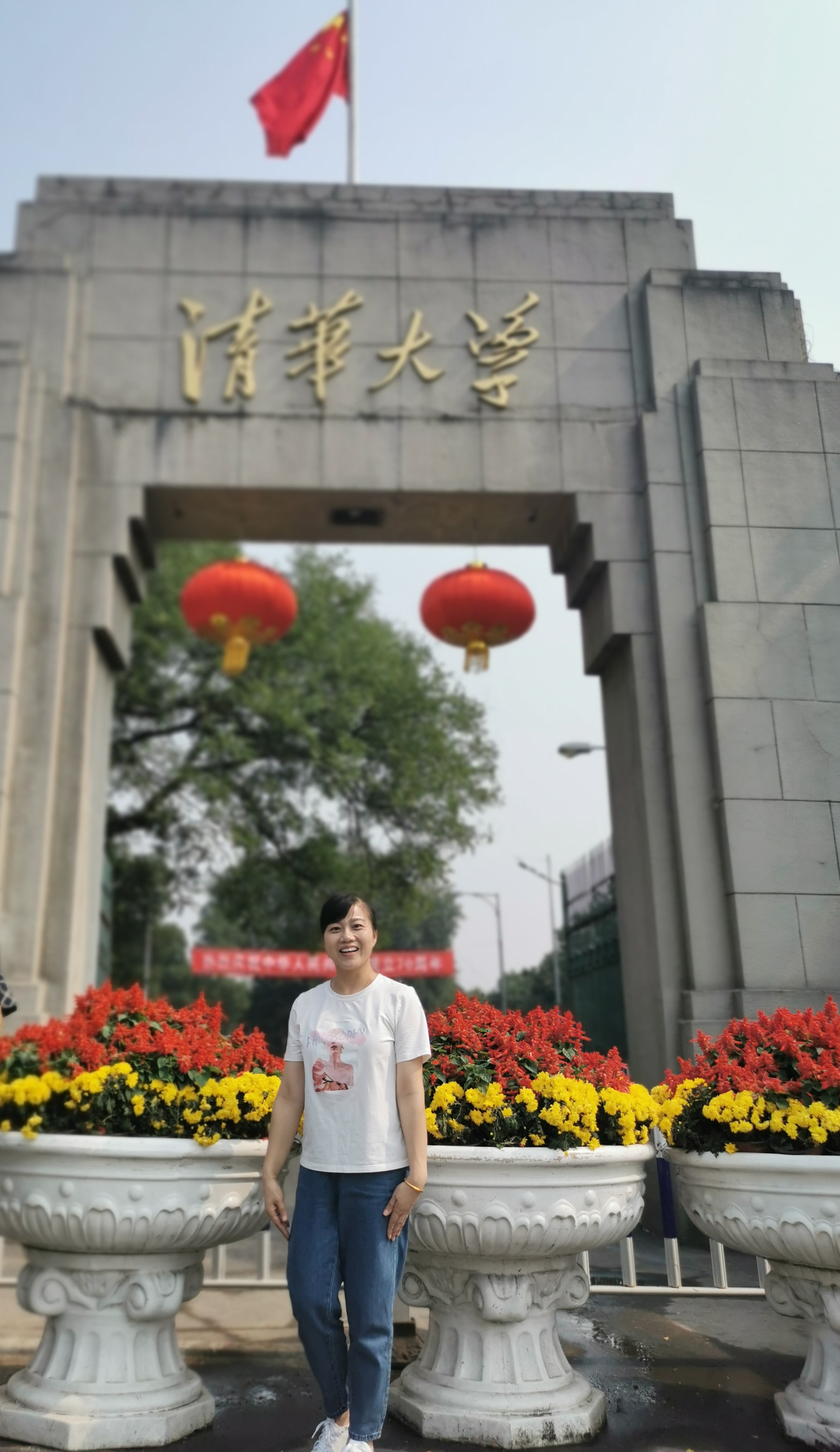 俞伟琴.jpg 俞伟琴.jpg