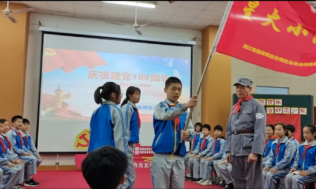 图8.jpg