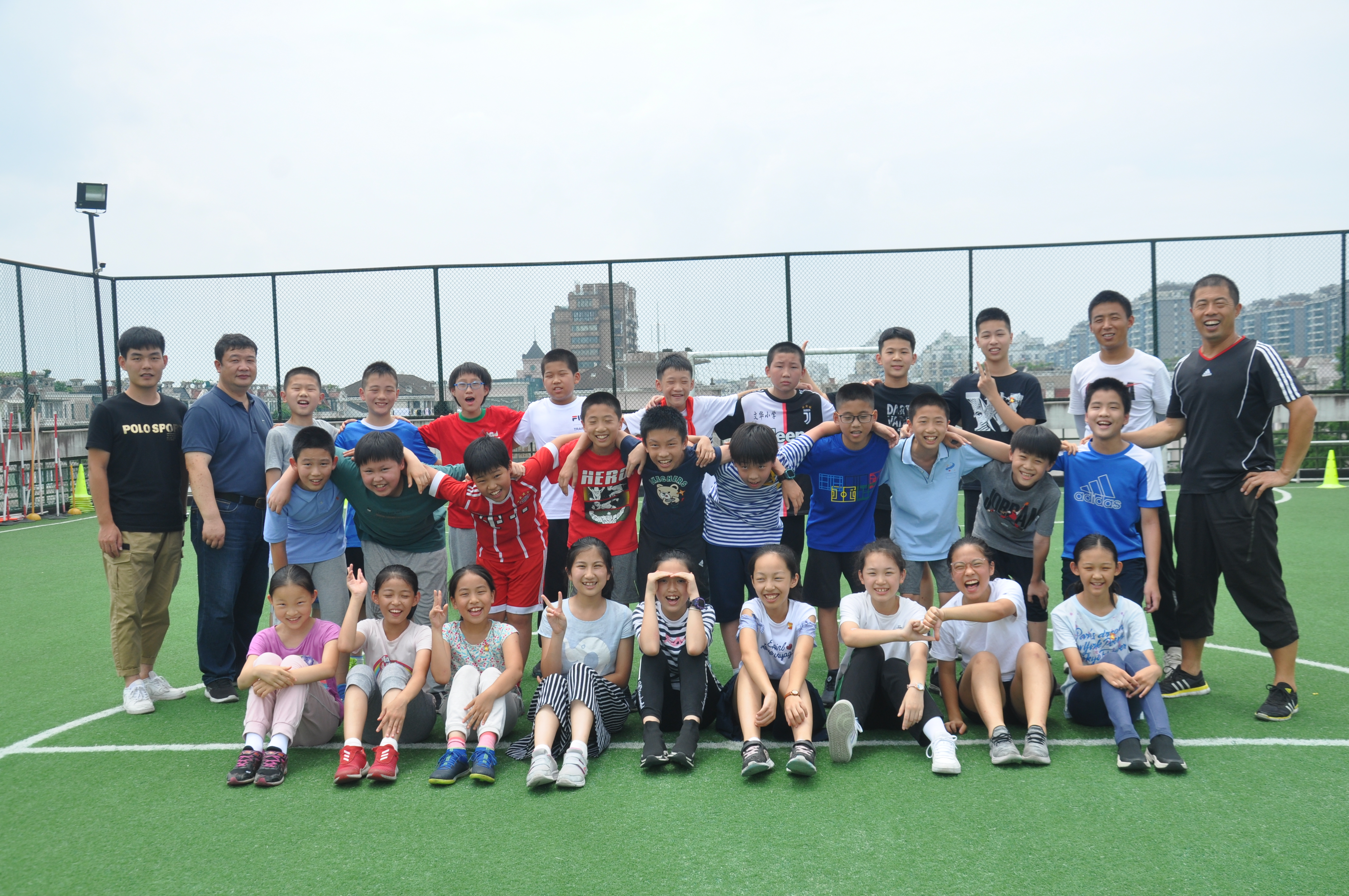 微信图片_20200707145648.jpg