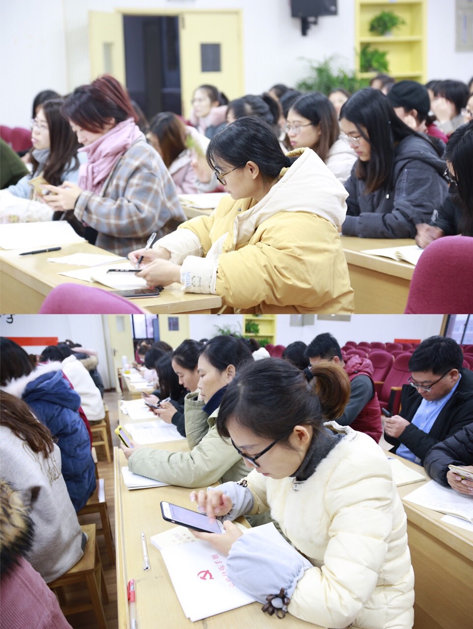 总会1.JPG