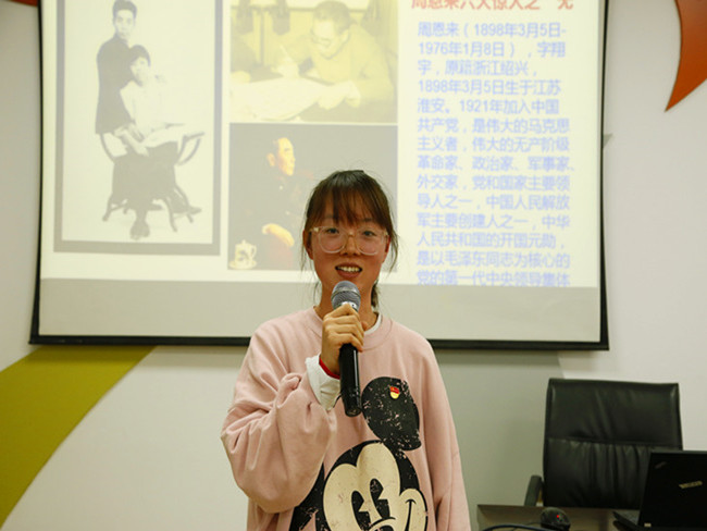 _U1A0385.JPG