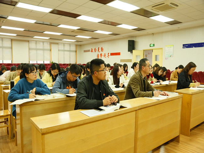 _U1A0417.JPG