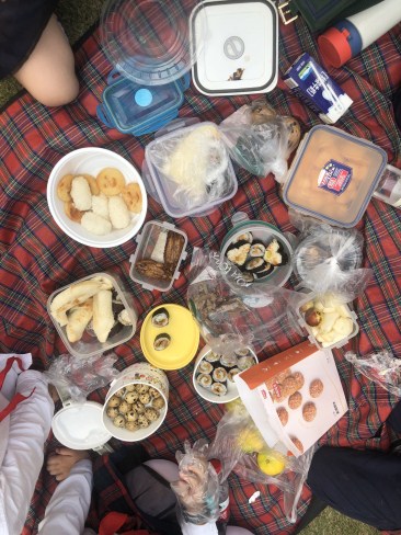 美食.JPG