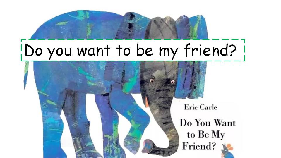 Do you want to be my friend.jpg