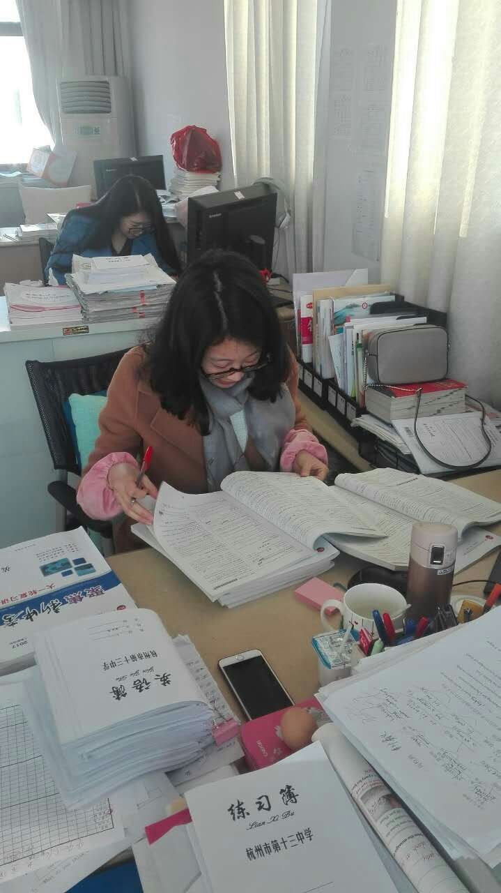 姚生华1.jpg