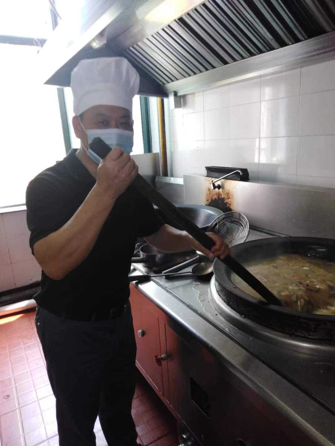 阿潘羹.jpg