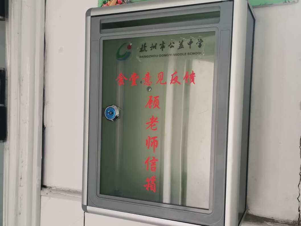顾.jpg 顾.jpg