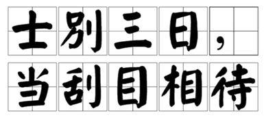 2.png 2.png