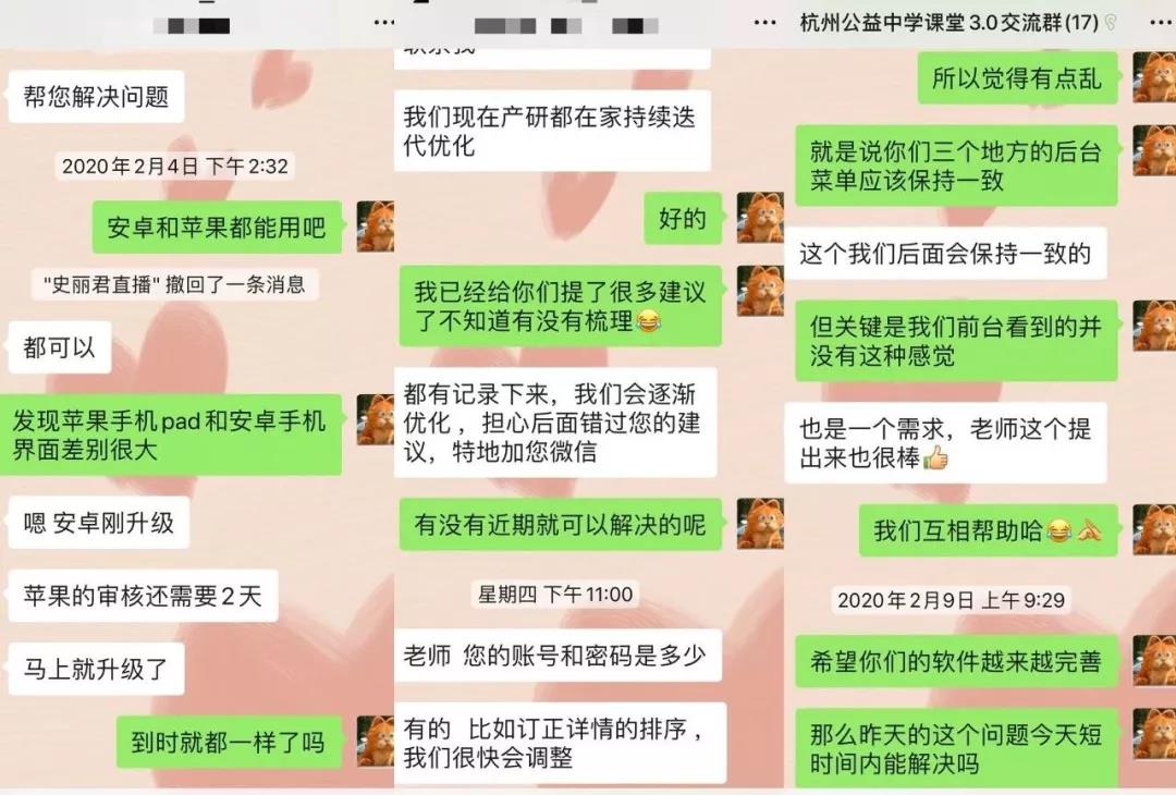 1.jpg 1.jpg