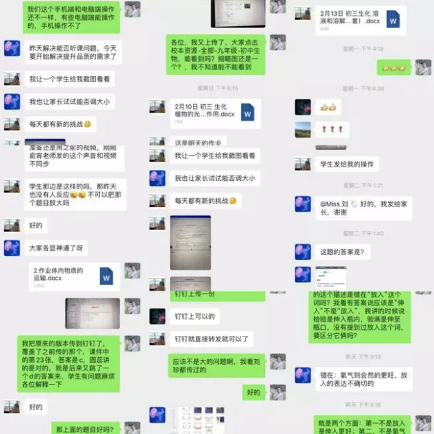 11.png 11.png