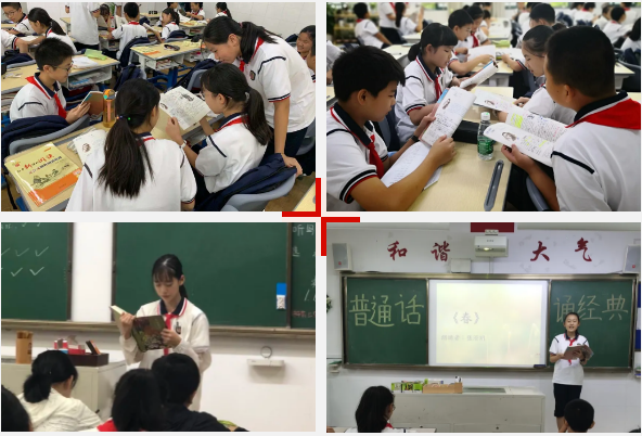 微信图片_20210416181935.png 微信图片_20210416181935.png