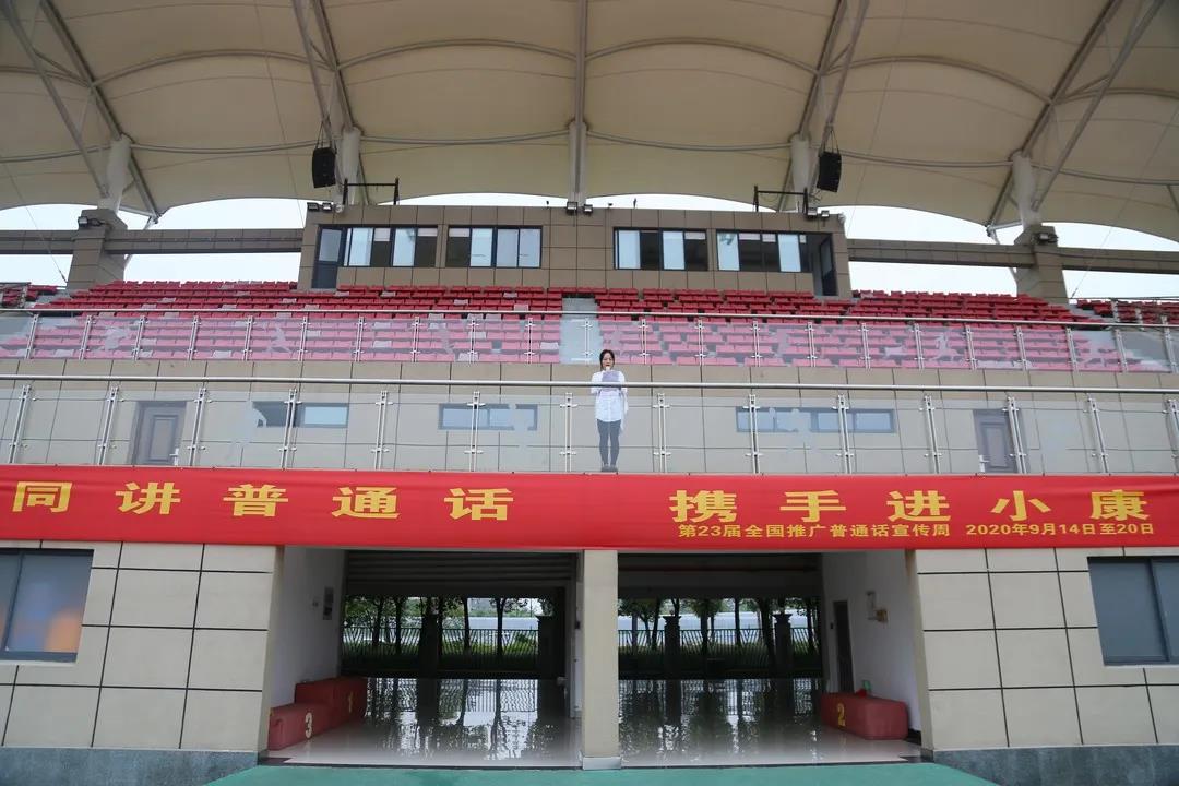 微信图片_20210416181846.jpg 微信图片_20210416181846.jpg