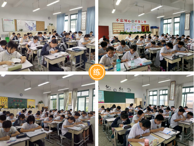 微信图片_20210416182316.png 微信图片_20210416182316.png