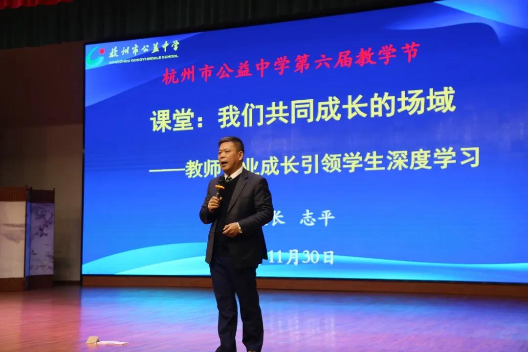 微信图片_20210416185652.jpg 微信图片_20210416185652.jpg