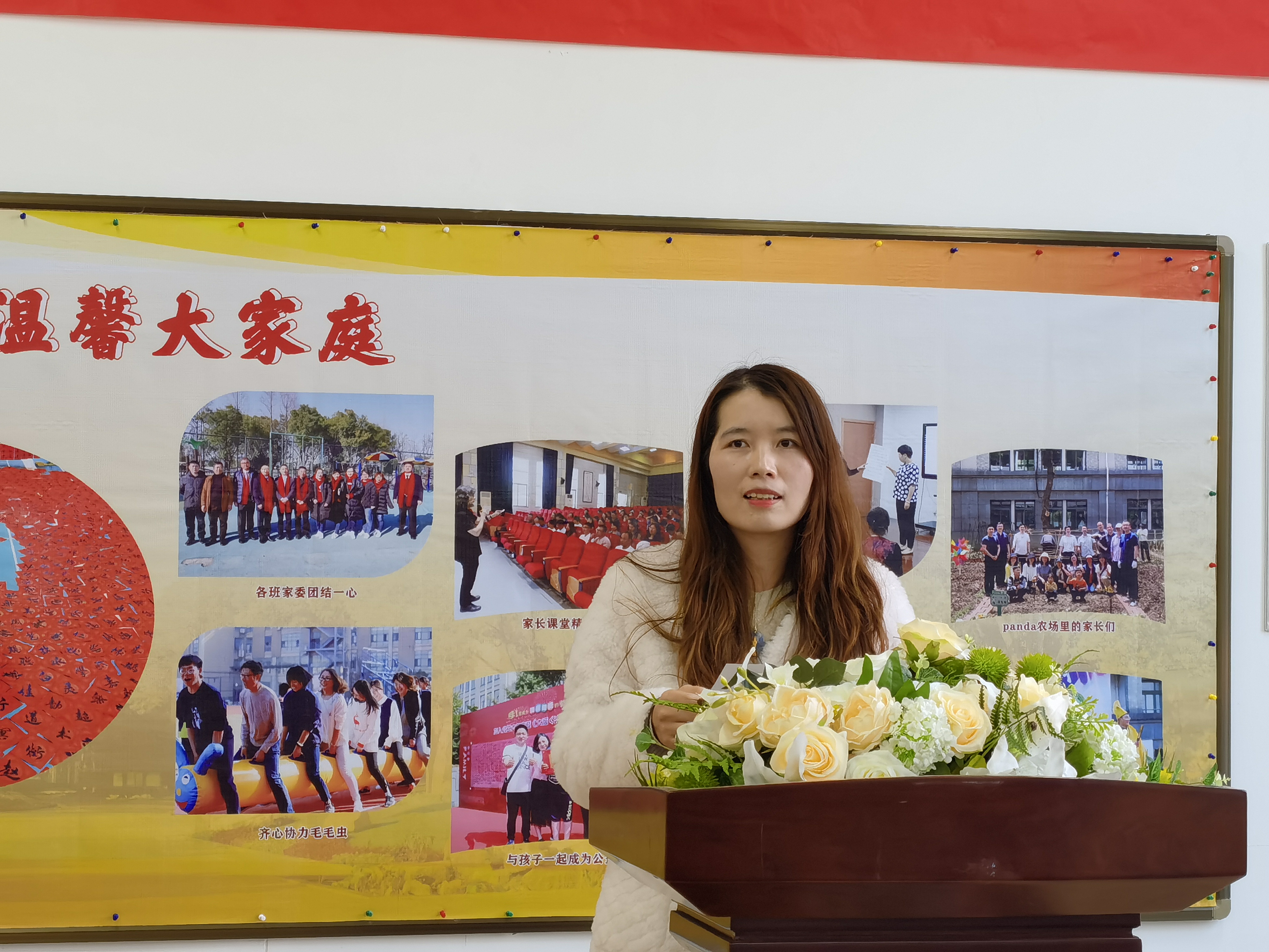 lADPJx8ZuY-fGUvNDADNEAA_4096_3072.jpg