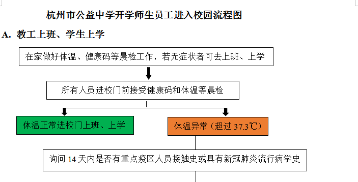 697A23E8-DD3B-41d8-8781-E3DF9837ECA3.png