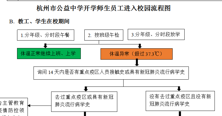 4CAE9C67-56E0-4cd3-B3D0-6A065E0EA190.png
