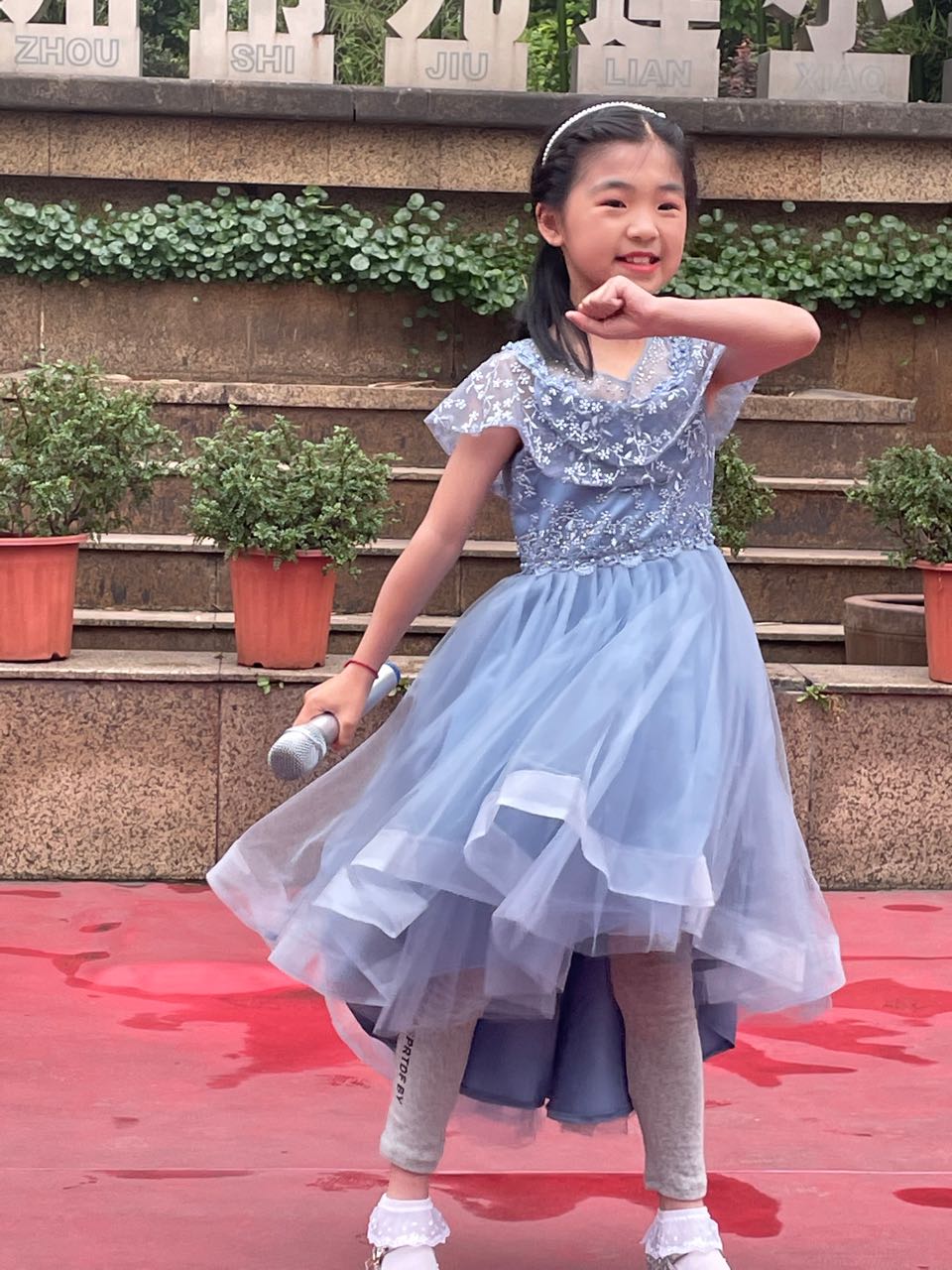 陈子乐.jpg 陈子乐.jpg