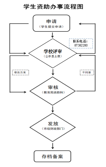 3BC5D3D7-BE93-42b3-B474-17EBDC82B760.png