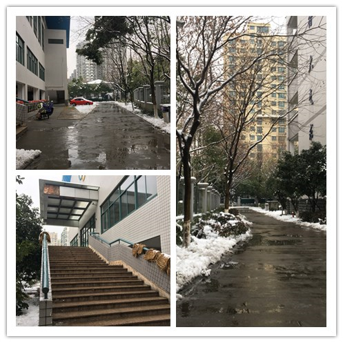 暖心通道.jpg
