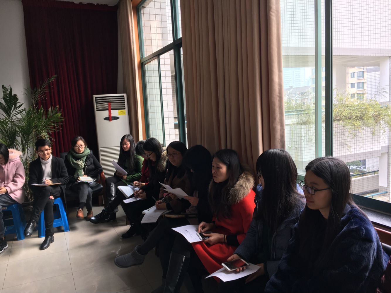 QQ图片20170104172105.jpg