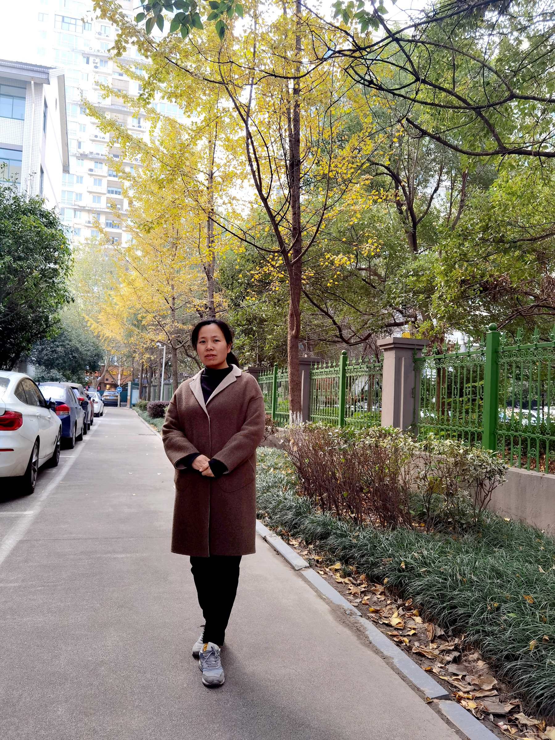 微信图片_20201130121837.jpg