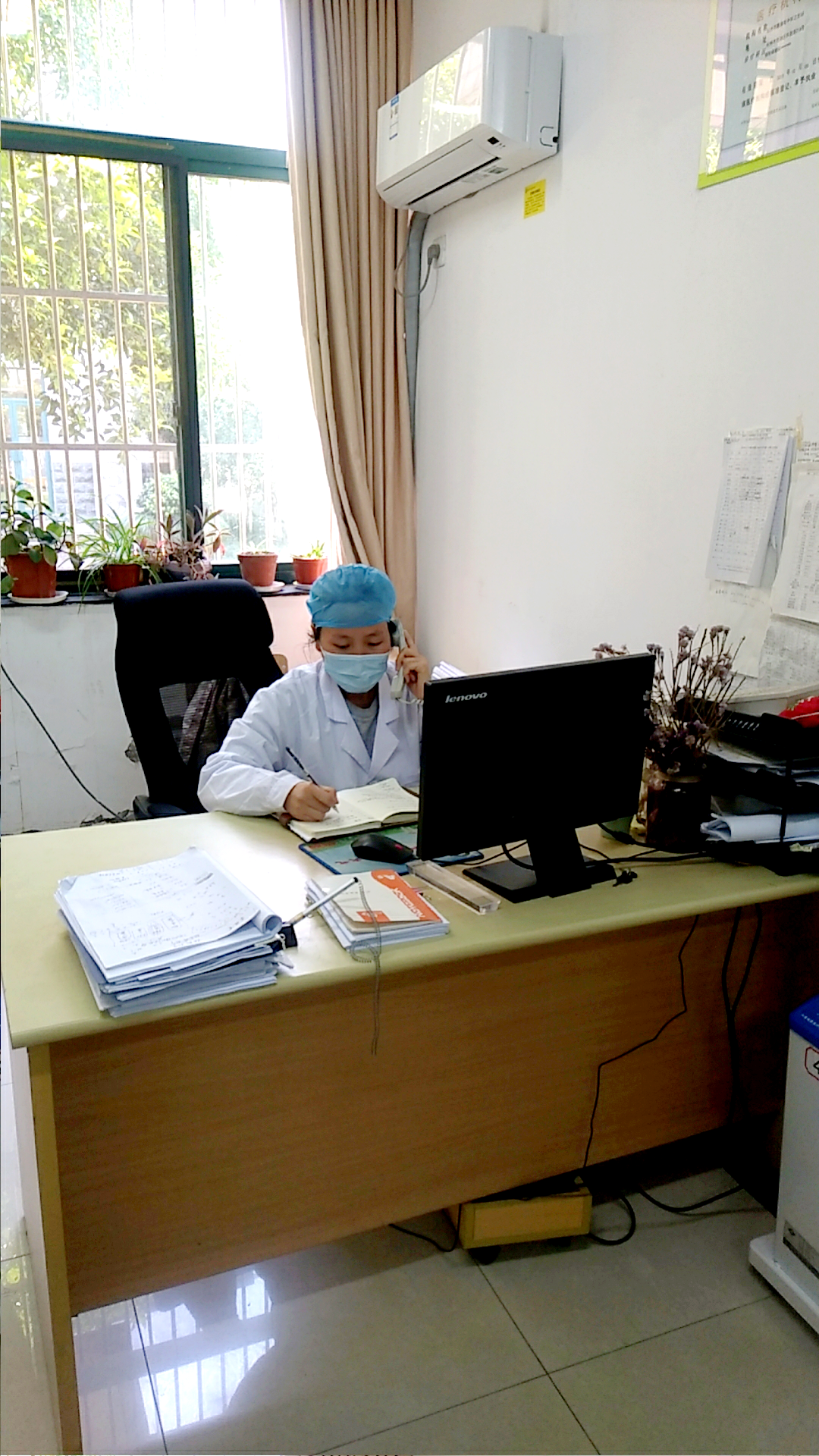 微信图片_20201130121823.png