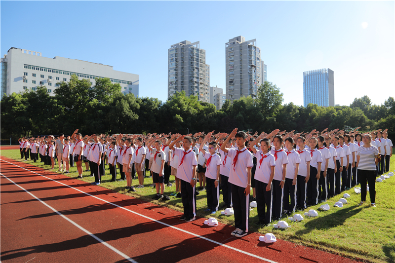 微信图片_20180829105516_副本.jpg
