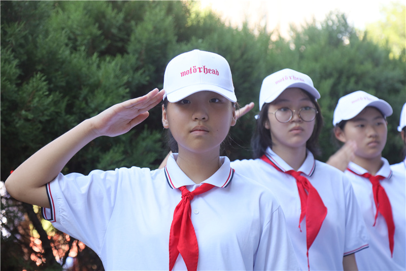 微信图片_20180829184227_副本.jpg