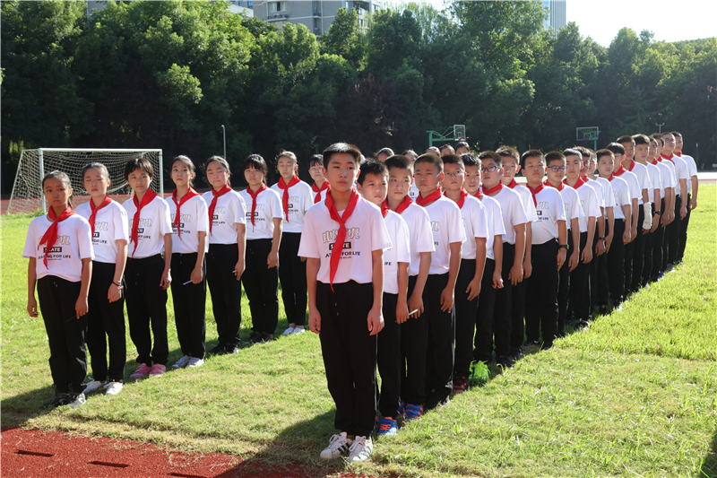 微信图片_20180829105720_副本.jpg