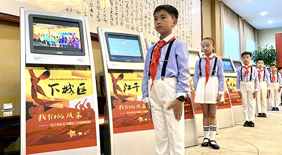 18.jpg