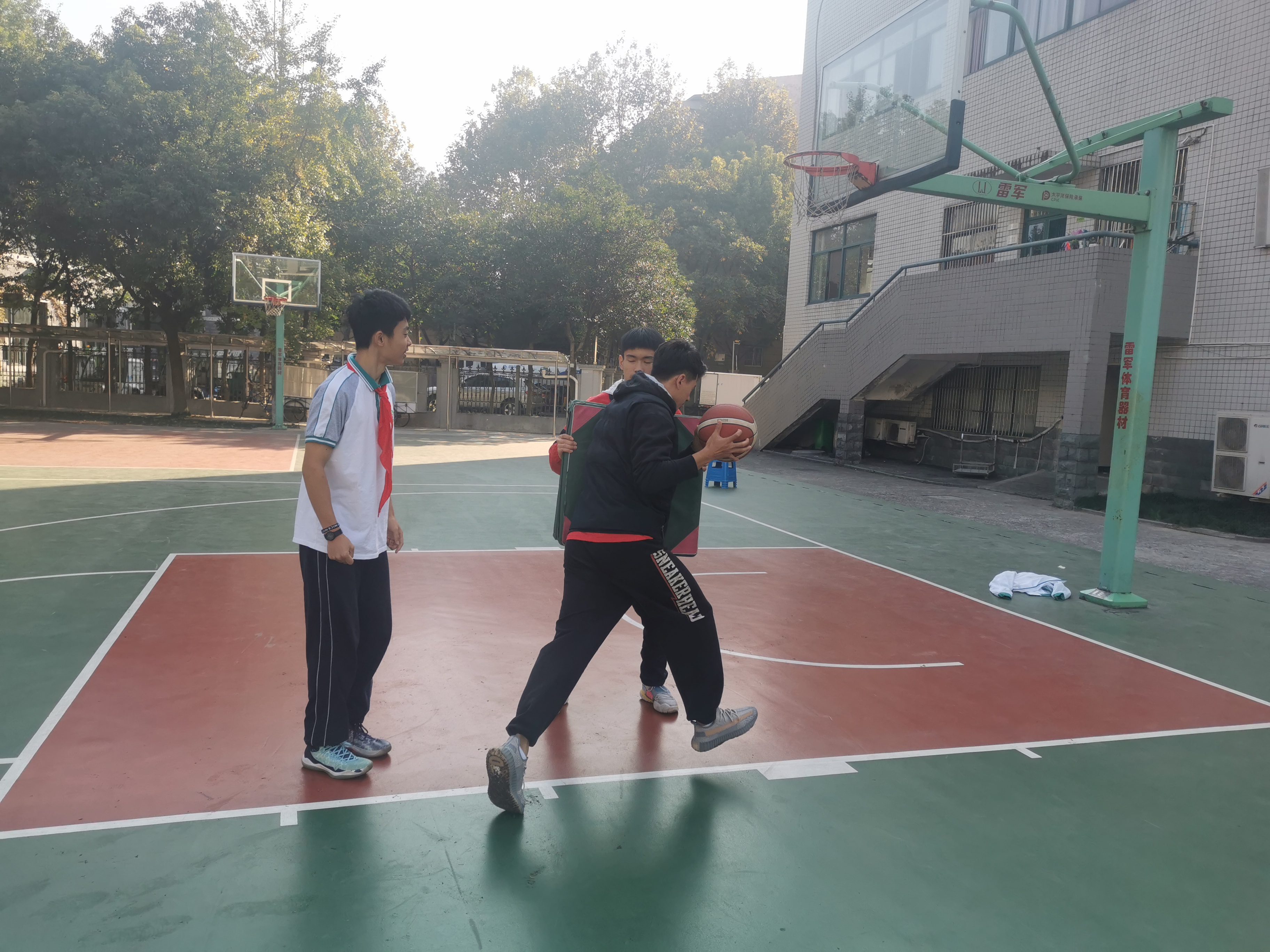 微信图片_20201111155057.jpg
