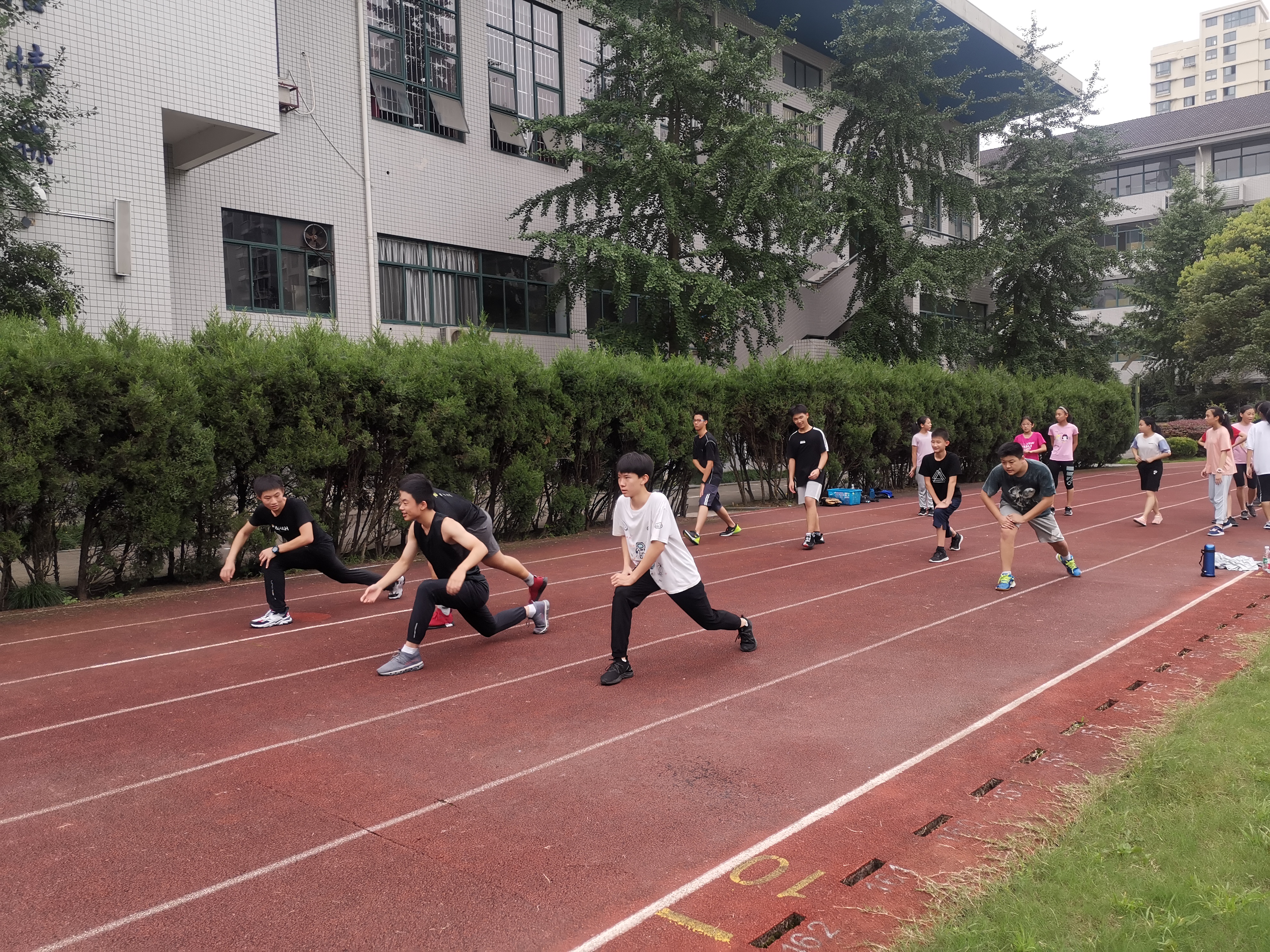 微信图片_20201111082819.jpg