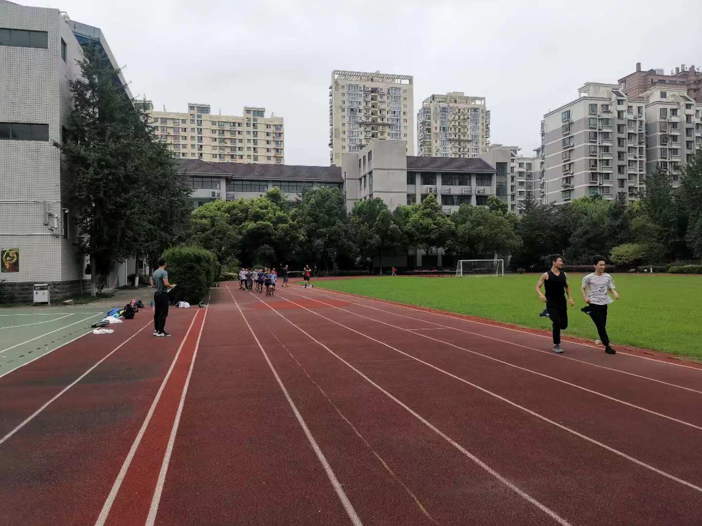 微信图片_20201111082837.jpg