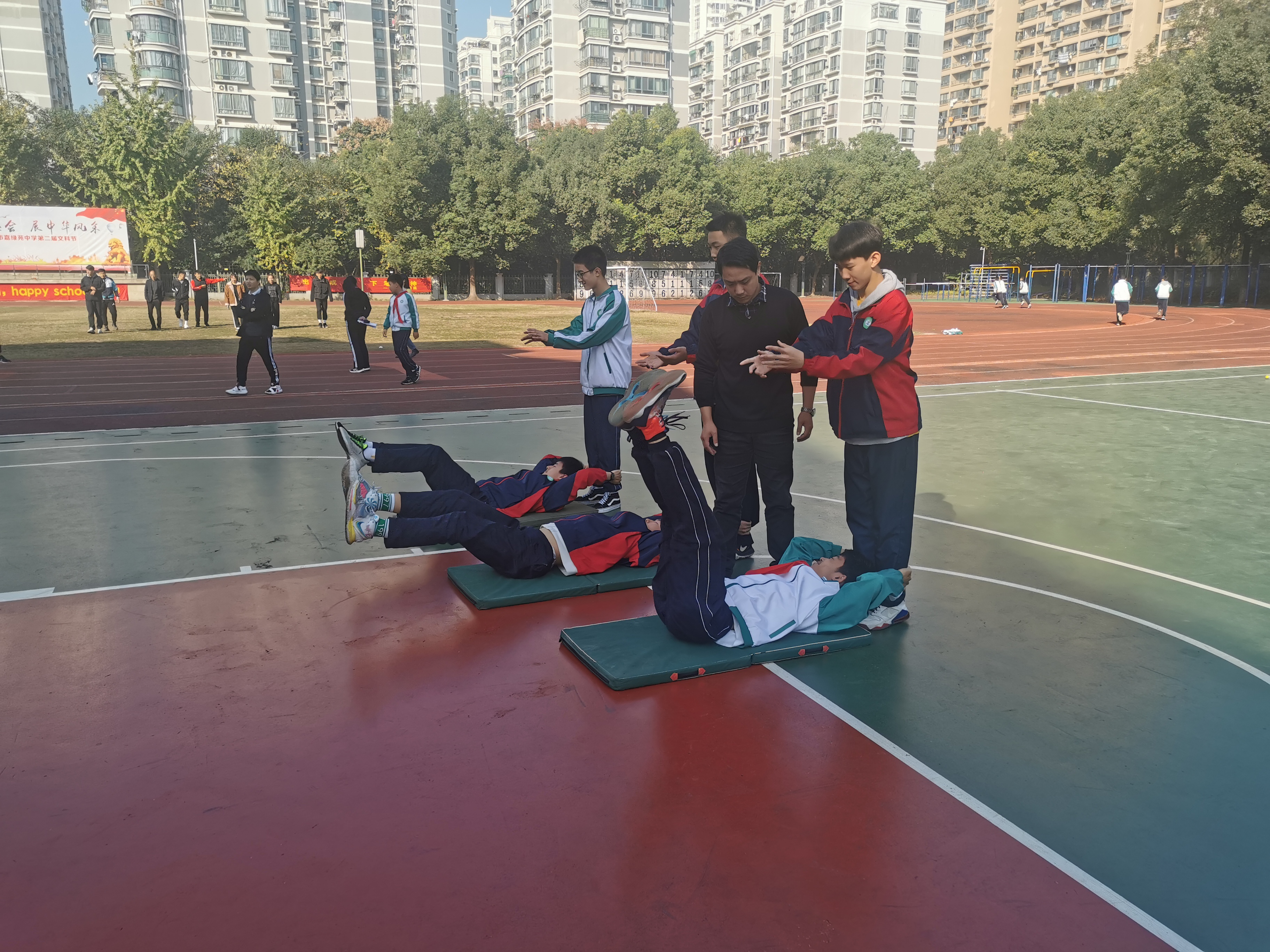 微信图片_20201111155107.jpg