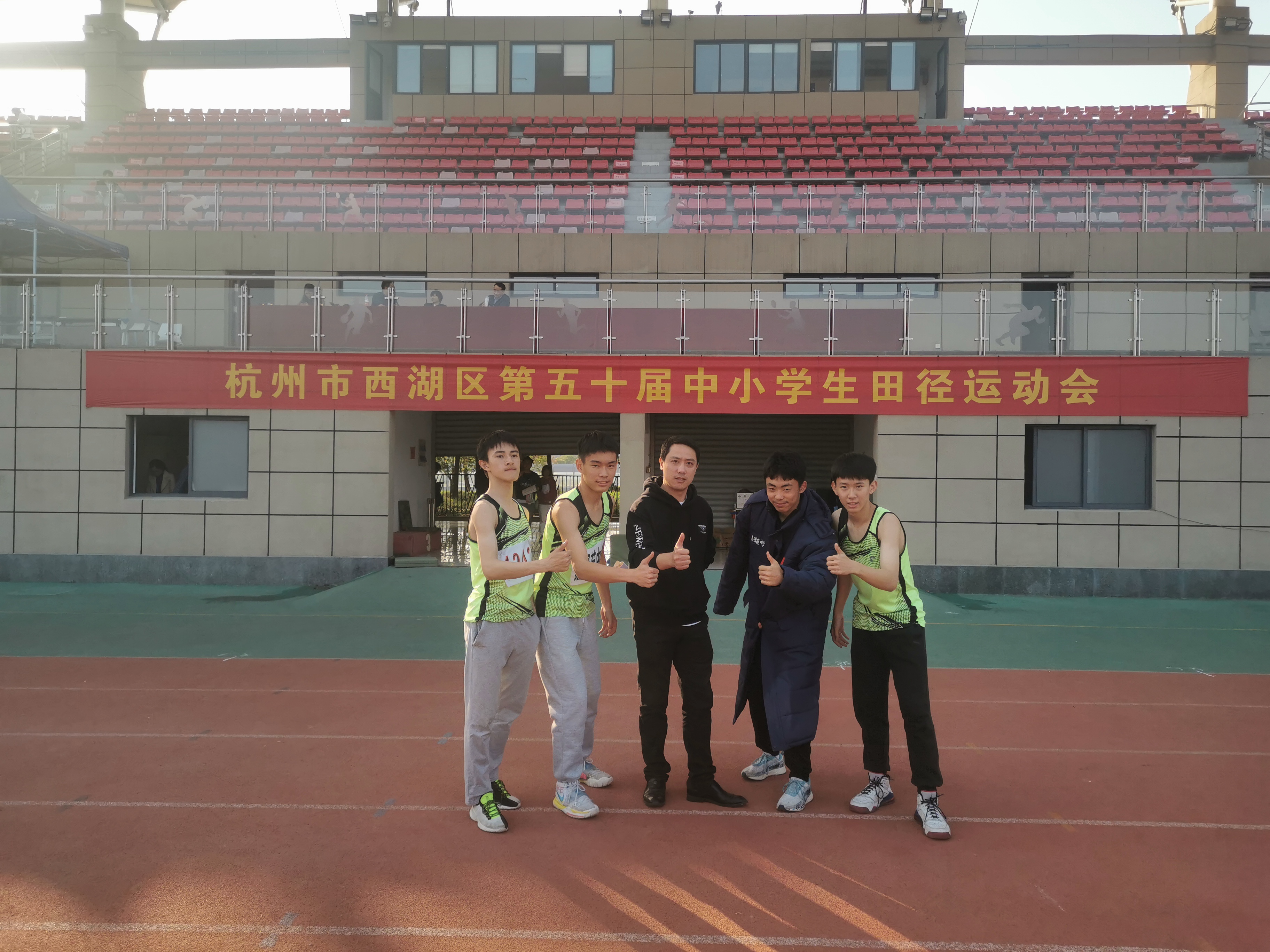 微信图片_20201111082745.jpg