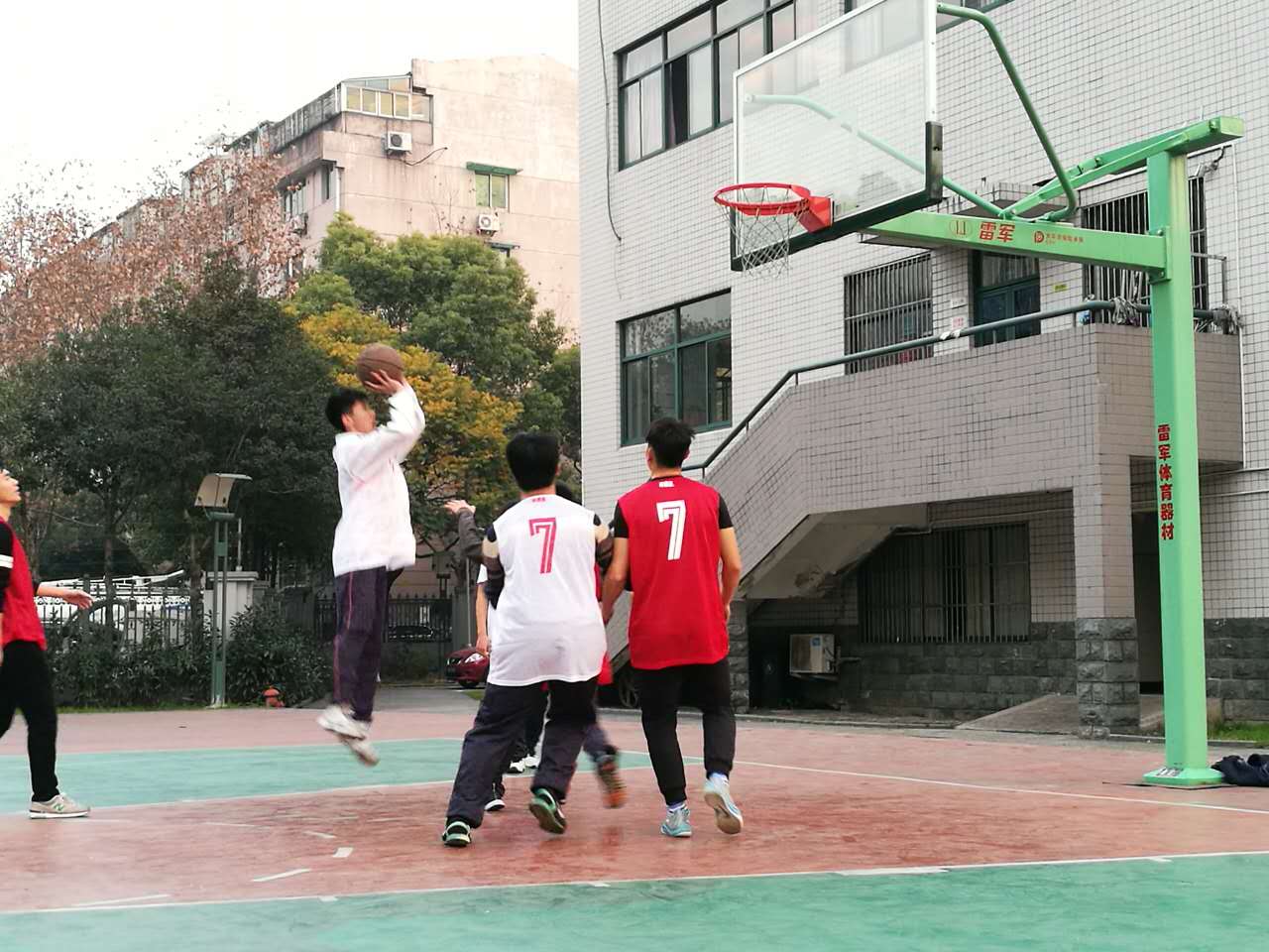 604656145785314638.jpg